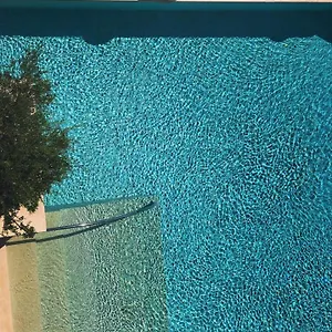 Baia Portinenti Hotel Città di Lipari