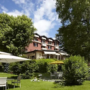 Milano Snc Hotel Lanzo dʼIntelvi